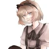 b chan