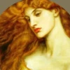 ElizabethSiddal