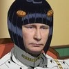 _этот пользователь бака_