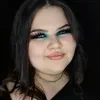 AnnaSkib