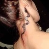 Krystall19
