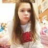 Vtory_ff