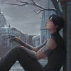 Diary_Unloved