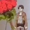 акк шипперов