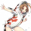 SideM