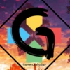 GamerOtakuSan