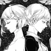 The Ink Sisters