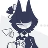 Pr3tty_K1pp