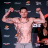BellatorMMA