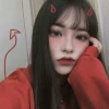 Mao_Risata