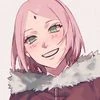 Your_blossoms_sakura