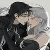 AU_Travelers