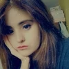 Khushi