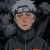 _Nii.chan