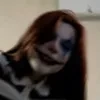 LAsvin