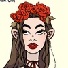 Lydia1001