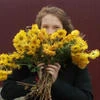 _Golden_buttercup_