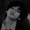 Souhait De Mort