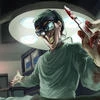Анка Ольховская