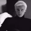 хлеб_с_повидлом