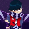 ivanmax223hah