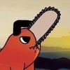 гранатовый уют