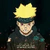 Shinigamifantom