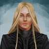 olga_verver
