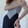 Kate Tretyakova