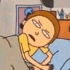 Mirna Kaplan