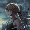 Fin_Hina