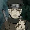 Shisui1