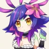 Doragonshadou no kami