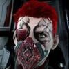 Hayden Corvus Tenno-Warlock