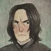 alina malfoy-snape