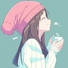 Hanna_3198