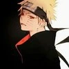 _Akatsuki_XD_Naruto_