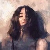 Antoinette_to