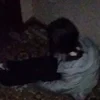Veltovskaya