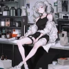 Hisoka-Dethem