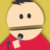 Bobman