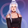 Rina Allford