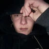 Константин Жигульский