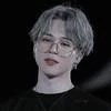 Yoonmin_25