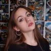 девочка нытик