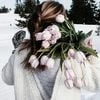 20Евангелина02