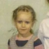 Iryha_12
