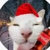 Коли_фанфики