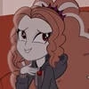 бох бухла и правосудия