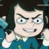 Chara1029X